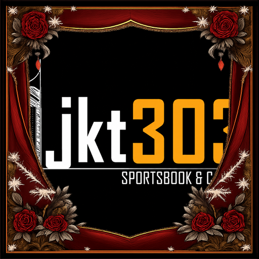 jkt303 — galeri pratinjau - APK Resmi
