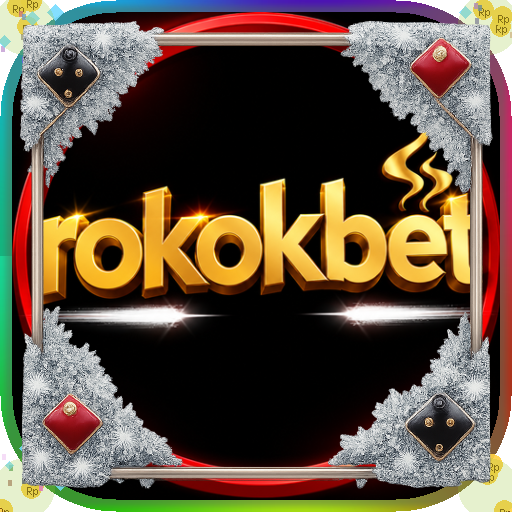rokokbet — mitra unggulan